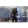 Dying Light 2 Xbox One - 656826 - zdjęcie 6